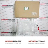 Bình nước phụ xe Range Rover Sport - LR023077